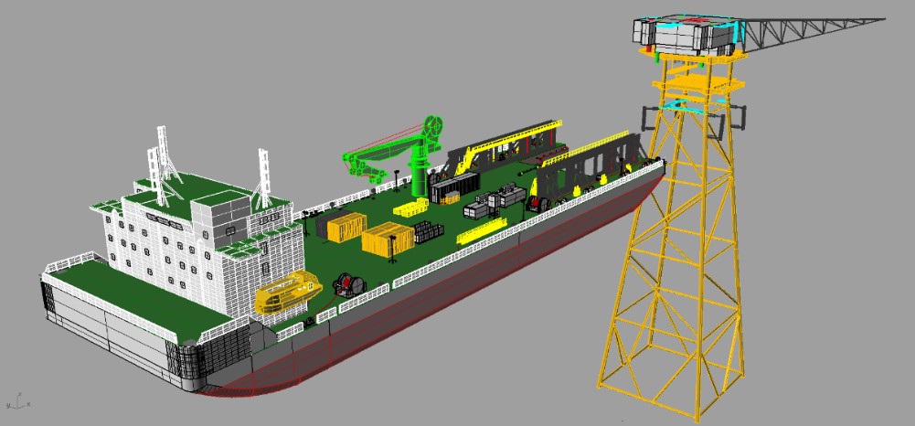 decommissioning-barge-conceptual-engineering-1