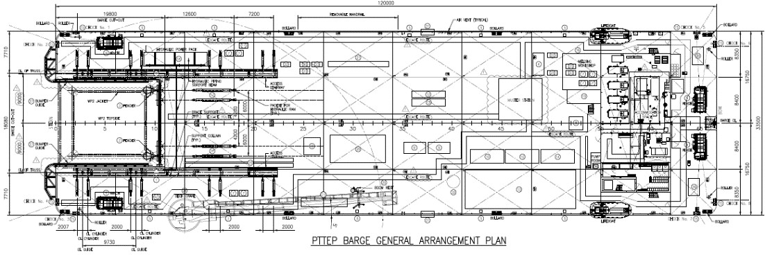 decommissioning-barge-conceptual-engineering-2