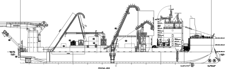 prysmian-powerlink3