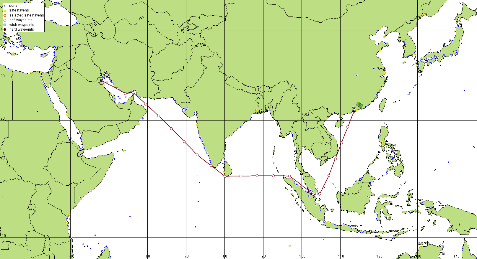 route-metocean-study-for-transportation-of-pre-assembled-modules-from-zhanjiang-china-to-kuwait-1